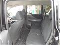 2009 Toyota Ractis