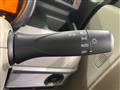 2018 Suzuki Suzuki Others