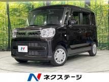 2018 Suzuki Suzuki Others