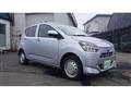 2019 Toyota PIXIS EPOCH