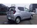 2019 Toyota PIXIS EPOCH