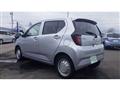 2019 Toyota PIXIS EPOCH