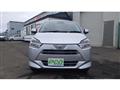 2019 Toyota PIXIS EPOCH