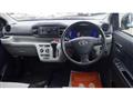 2019 Toyota PIXIS EPOCH