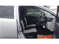 2019 Toyota PIXIS EPOCH