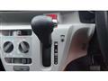 2019 Toyota PIXIS EPOCH