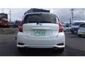 2019 Nissan Note