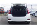 2019 Nissan Note