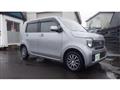 2024 Honda Honda Others