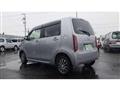 2024 Honda Honda Others