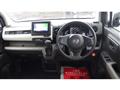 2024 Honda Honda Others