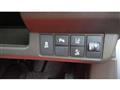 2024 Honda Honda Others