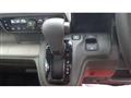 2024 Honda Honda Others