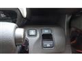 2024 Honda Honda Others