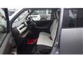 2024 Honda Honda Others