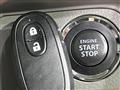 2025 Suzuki Every