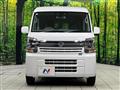 2025 Suzuki Every