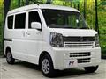 2025 Suzuki Every