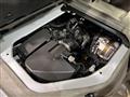 2025 Suzuki Every