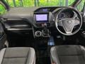 2021 Toyota Noah