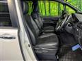 2021 Toyota Noah