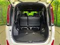 2021 Toyota Noah