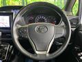 2021 Toyota Noah