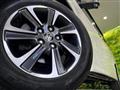 2021 Toyota Noah