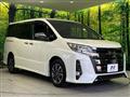 2021 Toyota Noah