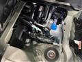 2026 Suzuki Carry Truck