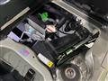 2026 Suzuki Carry Truck