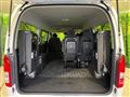 2025 Toyota Hiace Wagon