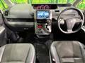 2012 Toyota Voxy