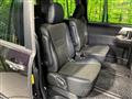 2012 Toyota Voxy