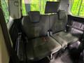 2012 Toyota Voxy