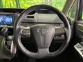 2012 Toyota Voxy