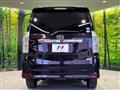 2012 Toyota Voxy