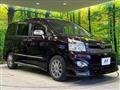 2012 Toyota Voxy
