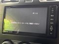 2013 Subaru IMPREZA XV HYBRID