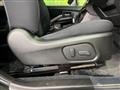 2013 Subaru IMPREZA XV HYBRID