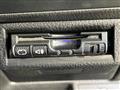 2013 Subaru IMPREZA XV HYBRID