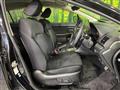 2013 Subaru IMPREZA XV HYBRID