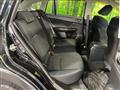 2013 Subaru IMPREZA XV HYBRID