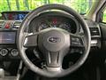 2013 Subaru IMPREZA XV HYBRID
