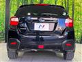 2013 Subaru IMPREZA XV HYBRID