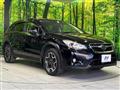 2013 Subaru IMPREZA XV HYBRID
