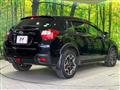 2013 Subaru IMPREZA XV HYBRID