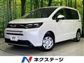 2025 Honda Freed