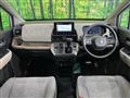 2025 Honda Freed