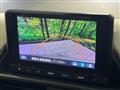 2025 Honda Freed